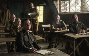 �������� �� ������������